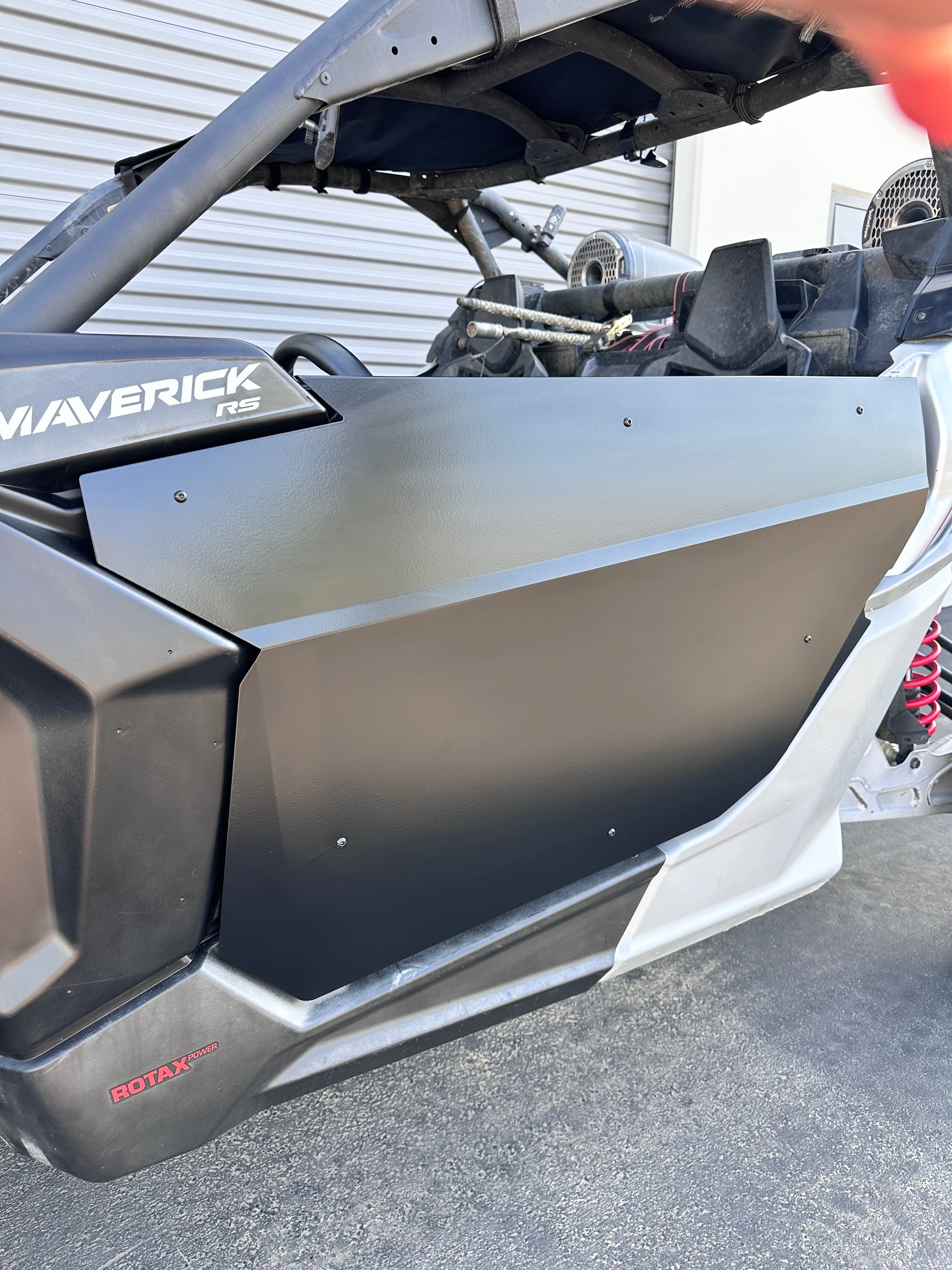 CAN-AM – Tagged 