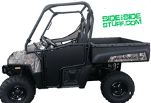 Load image into Gallery viewer, Polaris Ranger 570/XP 700/800 Doors by BlingStar