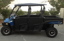 Load image into Gallery viewer, Polaris Ranger Crew 800/570-6 Doors by BlingStar