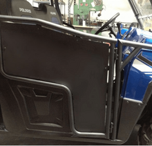 Load image into Gallery viewer, Polaris Ranger Crew 800/570-6 Doors by BlingStar