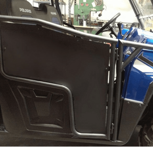 Polaris Ranger Crew 800/570-6 Doors by BlingStar