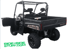 Load image into Gallery viewer, Polaris Ranger 570/XP 700/800 Doors by BlingStar