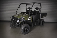 Load image into Gallery viewer, Polaris Ranger 570/XP 700/800 Doors by BlingStar