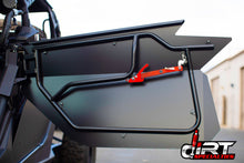 Load image into Gallery viewer, CANAM MAVERICK X3 MAX SUICIDE DOORS    #DS-4401