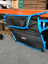 Load image into Gallery viewer, DIRT SPECIALTIES CAN-AM MAVERICK X3 SUICIDE DOORS  ( 2 door)  PART# DS-4201