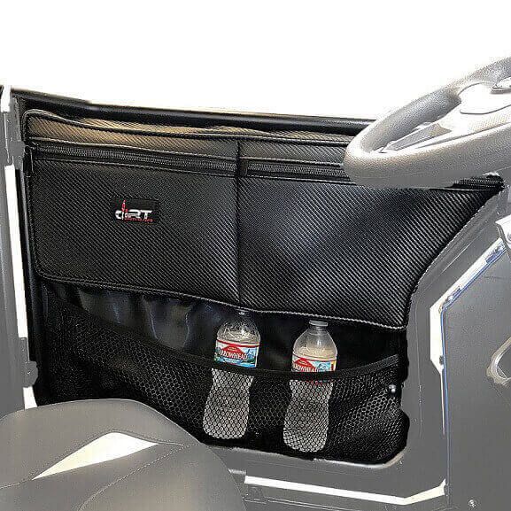 Products – Dirt Specialties