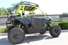Load image into Gallery viewer, CAN-AM MAVERICK / COMMANDER SUICIDE DOORS               part# DS-MAV-FULL