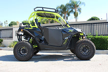 Load image into Gallery viewer, CAN-AM MAVERICK / COMMANDER SUICIDE DOORS               part# DS-MAV-FULL